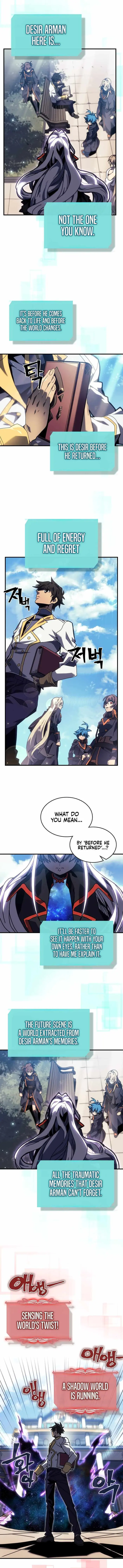 A Returner’s Magic Should Be Special Chapter 261 image 05_optimized